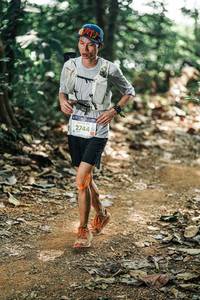 BIB: 
                            <button type="button" onclick="openModal(25804332)" class="btn btn-primary btn-sm float-right btn-popup" data-toggle="modal" data-target=".modal-high-quality">
                        <i class="fas fa-shopping-cart"></i> Add to Cart
                    </button>
                                            <button type="button" onclick="isThisMe(25804332, true)" class="btn btn-success btn-sm float-right btn-popup btn-isme hidden" data-toggle="tooltip" data-placement="bottom" title="นี่คือรูปของคุณใช่ไหม คลิกที่นี่เพื่อเอาเข้าอัลบั้ม">
                        <i class="fas fa-plus"></i> Add to album
                    </button>
                    <button type="button" onclick="isThisMe(25804332, false)" class="btn btn-warning btn-sm float-right btn-popup btn-isnotme hidden">
                        <i class="fas fa-ban"></i> Remove from album
                    </button>